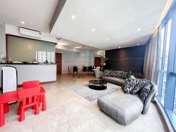 Water Place (D15), Condominium #622430481